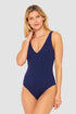 Feraud Beach Bathing Suit